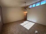 617 37 PL - Photo 8