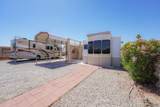 13371 50 DR - Photo 1