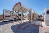13371 50 DR - Photo 10