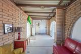 13371 50 DR - Photo 11