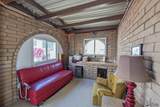 13371 50 DR - Photo 12