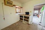13371 50 DR - Photo 13