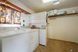 13371 50 DR - Photo 14