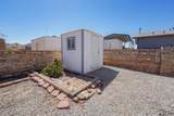 13371 50 DR - Photo 15