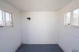 13371 50 DR - Photo 16