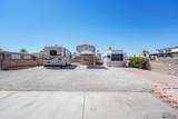 13371 50 DR - Photo 17