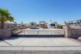 13371 50 DR - Photo 2