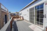 13371 50 DR - Photo 4