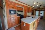 13371 50 DR - Photo 5