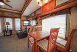 13371 50 DR - Photo 6