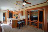 13371 50 DR - Photo 7