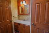 13371 50 DR - Photo 8