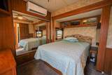 13371 50 DR - Photo 9