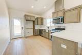 7518 24 PL - Photo 1