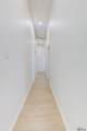 7518 24 PL - Photo 10