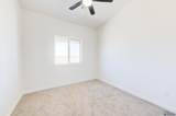 7518 24 PL - Photo 11