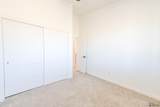 7518 24 PL - Photo 12