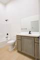 7518 24 PL - Photo 14