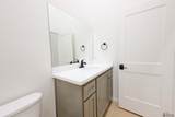 7518 24 PL - Photo 15