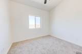 7518 24 PL - Photo 16