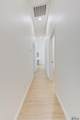 7518 24 PL - Photo 19