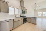 7518 24 PL - Photo 2