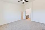 7518 24 PL - Photo 21