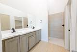 7518 24 PL - Photo 22