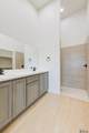 7518 24 PL - Photo 23