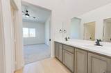 7518 24 PL - Photo 24