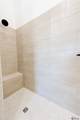 7518 24 PL - Photo 25