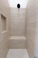 7518 24 PL - Photo 26