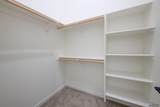 7518 24 PL - Photo 27