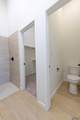 7518 24 PL - Photo 28