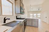 7518 24 PL - Photo 4