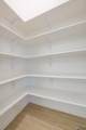 7518 24 PL - Photo 9