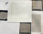 7619 37 ST - Photo 2