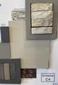 7619 37 ST - Photo 3