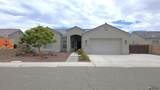 3745 Falcon Dr - Photo 1