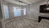 3745 Falcon Dr - Photo 10