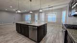 3745 Falcon Dr - Photo 11