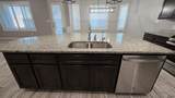 3745 Falcon Dr - Photo 12