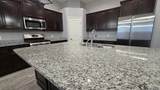 3745 Falcon Dr - Photo 13