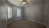 3745 Falcon Dr - Photo 14