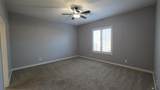 3745 Falcon Dr - Photo 15