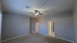 3745 Falcon Dr - Photo 16