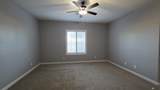 3745 Falcon Dr - Photo 17