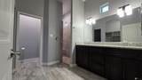 3745 Falcon Dr - Photo 18