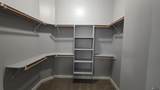 3745 Falcon Dr - Photo 19
