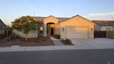 3745 Falcon Dr - Photo 2
